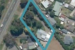 99 Main Road, Clive, Clive