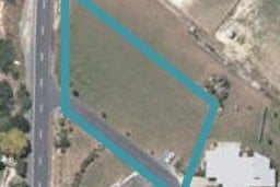 0 Titri Rd, Waihola, Milton