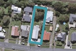 7 Atiawa Street, Glen Avon, New Plymouth