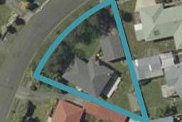 3 Dorset Crescent, Hokowhitu, Palmerston North