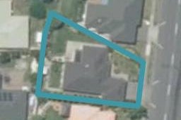 142 York Avenue, Greenmeadows, Napier