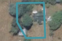 35 Majors Road, Geraldine, Geraldine