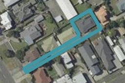 183C Albert Street, Hokowhitu, Palmerston North