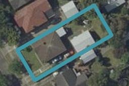 27 Kingswood Street, Takaro, Palmerston North