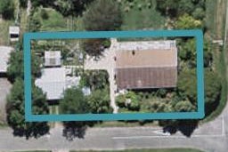 45 Pembertons Road, Sefton, Rangiora