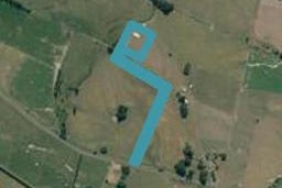 178 Ashcott Road, Waipukurau