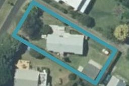15 Robyn Crescent, Hahei, Whitianga