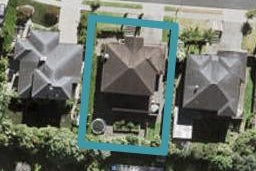 25 Dressage Lane, Greenhithe, Auckland
