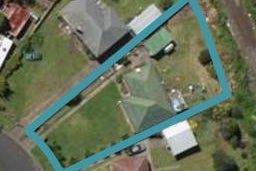 38 Weaver Street, Whau Valley, Whangarei