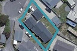 9 Maraval Crescent, Grenada Village, Wellington