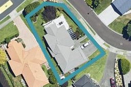 2 Caernarvon Rise, Bethlehem, Tauranga