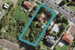 12 Swanson Road, Henderson, Auckland