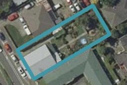 89 Ruahine Street, Roslyn, Palmerston North