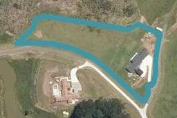 254 Fletcher Road, Waimauku, Waimauku