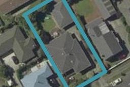 11 Puriri Terrace, Roslyn, Palmerston North