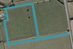 6 Rakero (Pvt) Lane, FERNSIDE, RANGIORA