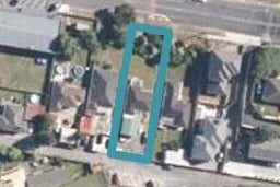 20 Moores Valley Road, Wainuiomata, Lower Hutt