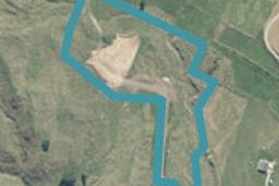 74 Charnley Way, Kinloch, Taupō