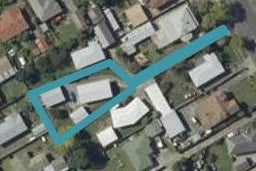 163 Monrad Street, Highbury, Palmerston North