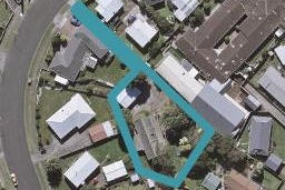 40A Sunnyvale Street, Bell Block, New Plymouth