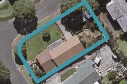 1 Airedale Place, Waitara, Waitara
