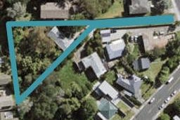 111 View Road, Sunnyvale, Auckland