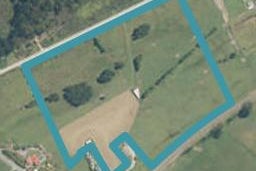 141 Golf Links Road, Ruatapu