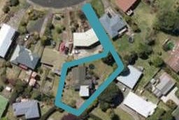 26 Hoey Street, Kamo, Whangarei