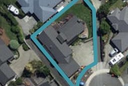 27 Lobank Place, Richmond