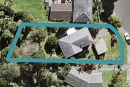 124 Canongate Street, Birkdale, Auckland