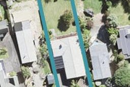 28 Surf Road, Stanmore Bay, Whangaparaoa