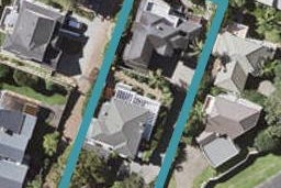 1/12 Penning Road, Castor Bay, Auckland