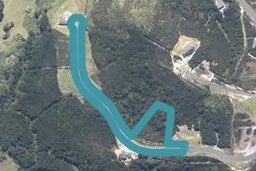 123 Stratford Drive, Cable Bay, Cable Bay