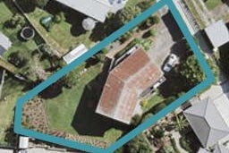 36 Towai Road, Karaka, Papakura