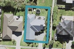 6 Lemon Grove Lane, Greenhithe, Auckland