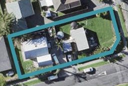 46 Bell Road, Beachlands, Auckland