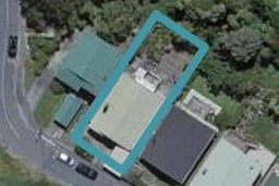 18 Lerwick Terrace, Melrose, Wellington