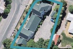 4/1 Rue Lavaud, Akaroa, Akaroa