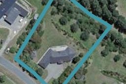 17 Fairway Drive, Martinborough, Martinborough