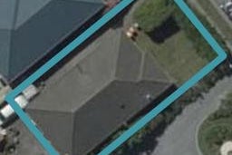 101A Simeon Street, Spreydon, Christchurch