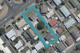 49B Dominion Road, Nawton, Hamilton