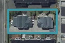 2/526 Madras Street, St Albans, Christchurch
