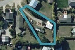73 Parry Crescent, Wanaka
