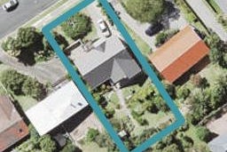 27 Squirrel Lane, Browns Bay, Auckland