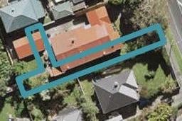 7/273 Mount Albert Road, Wesley, Auckland