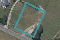195 Muhunoa West, OHAU, LEVIN