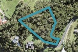 55 Scott Road, Stanmore Bay, Whangaparāoa