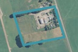 217 Te Awa Road, Temuka, Temuka