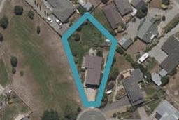 6 Vincent Place, Clyde, Clyde