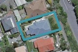 53 Apuka Street, Brooklyn, Wellington